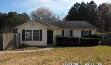 319 Dreamland Ct Winder, GA 30680