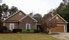 400 Oakwind Dr Canton, GA 30114