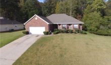 36 Arbor Cove Dr Stockbridge, GA 30281