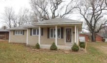 1603 N Golden Ave Springfield, MO 65802