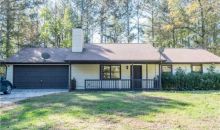 131 Springvalley Circle Stockbridge, GA 30281