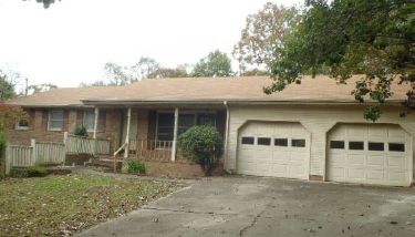 2013 E Rinda Drive NE, Dalton, GA 30721