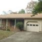 2013 E Rinda Drive NE, Dalton, GA 30721 ID:15055638