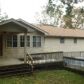 2013 E Rinda Drive NE, Dalton, GA 30721 ID:15055639