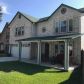 7334 Roveen Trl, San Antonio, TX 78244 ID:15059920