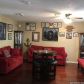 7334 Roveen Trl, San Antonio, TX 78244 ID:15059921