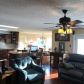 7334 Roveen Trl, San Antonio, TX 78244 ID:15059922