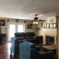 7334 Roveen Trl, San Antonio, TX 78244 ID:15059925