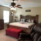 7334 Roveen Trl, San Antonio, TX 78244 ID:15059928