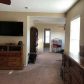 7334 Roveen Trl, San Antonio, TX 78244 ID:15059929