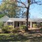 931 Flagg Way, Lawrenceville, GA 30044 ID:15164211