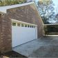 931 Flagg Way, Lawrenceville, GA 30044 ID:15164213