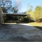 931 Flagg Way, Lawrenceville, GA 30044 ID:15164214