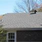 931 Flagg Way, Lawrenceville, GA 30044 ID:15164217