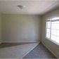 931 Flagg Way, Lawrenceville, GA 30044 ID:15164219