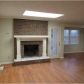 931 Flagg Way, Lawrenceville, GA 30044 ID:15164220