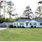 6076 Atlanta Hwy, Flowery Branch, GA 30542 ID:15068270