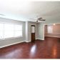 6076 Atlanta Hwy, Flowery Branch, GA 30542 ID:15068274