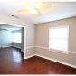 6076 Atlanta Hwy, Flowery Branch, GA 30542 ID:15068277