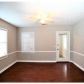 6076 Atlanta Hwy, Flowery Branch, GA 30542 ID:15068278