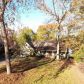 4116 Willow Trace, Gainesville, GA 30506 ID:15103914