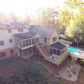 4116 Willow Trace, Gainesville, GA 30506 ID:15103915