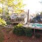 4116 Willow Trace, Gainesville, GA 30506 ID:15103916