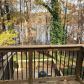 4116 Willow Trace, Gainesville, GA 30506 ID:15103921