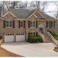 8545 Anchor On Lanier Ct, Gainesville, GA 30506 ID:15188997