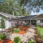 2791 Valencia LN W, Palm Harbor, FL 34684 ID:15008473