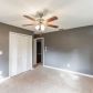 2791 Valencia LN W, Palm Harbor, FL 34684 ID:15008475