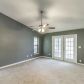 2791 Valencia LN W, Palm Harbor, FL 34684 ID:15008479