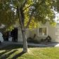 5525 Eagle Claw Avenue, Las Vegas, NV 89130 ID:15026935