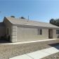 5525 Eagle Claw Avenue, Las Vegas, NV 89130 ID:15026937