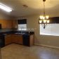 5525 Eagle Claw Avenue, Las Vegas, NV 89130 ID:15026938