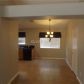 5525 Eagle Claw Avenue, Las Vegas, NV 89130 ID:15026939