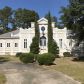 5540 Chelsen Wood Dr, Duluth, GA 30097 ID:15142249