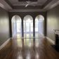 5540 Chelsen Wood Dr, Duluth, GA 30097 ID:15142254