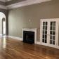 5540 Chelsen Wood Dr, Duluth, GA 30097 ID:15142255