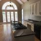 5540 Chelsen Wood Dr, Duluth, GA 30097 ID:15142256