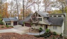 6855 Turner Ct Cumming, GA 30041