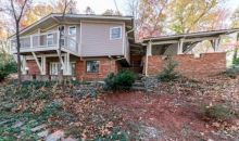 496 Duke Dr Marietta, GA 30066