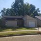 5731 Maple Tree Dr, Memphis, TN 38115 ID:14990757