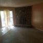 5731 Maple Tree Dr, Memphis, TN 38115 ID:14990759