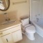 5731 Maple Tree Dr, Memphis, TN 38115 ID:14990760