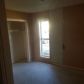 5731 Maple Tree Dr, Memphis, TN 38115 ID:14990761