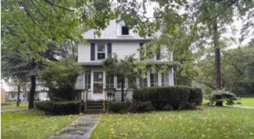 271 E Main St, Westfield, NY 14787