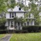 271 E Main St, Westfield, NY 14787 ID:15029425