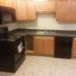 251 Mc Carrey Street #5, Anchorage, AK 99504 ID:15036735