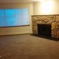 251 Mc Carrey Street #5, Anchorage, AK 99504 ID:15036736